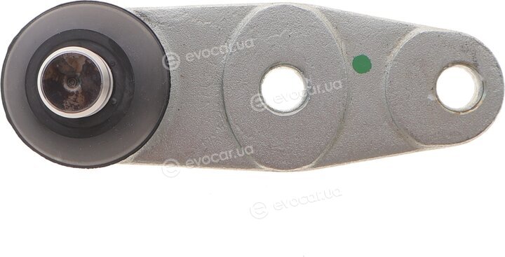 Febi 10640