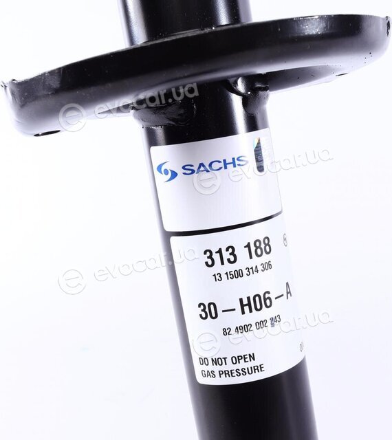 Sachs 313 188