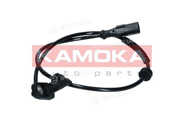Kamoka 1060388