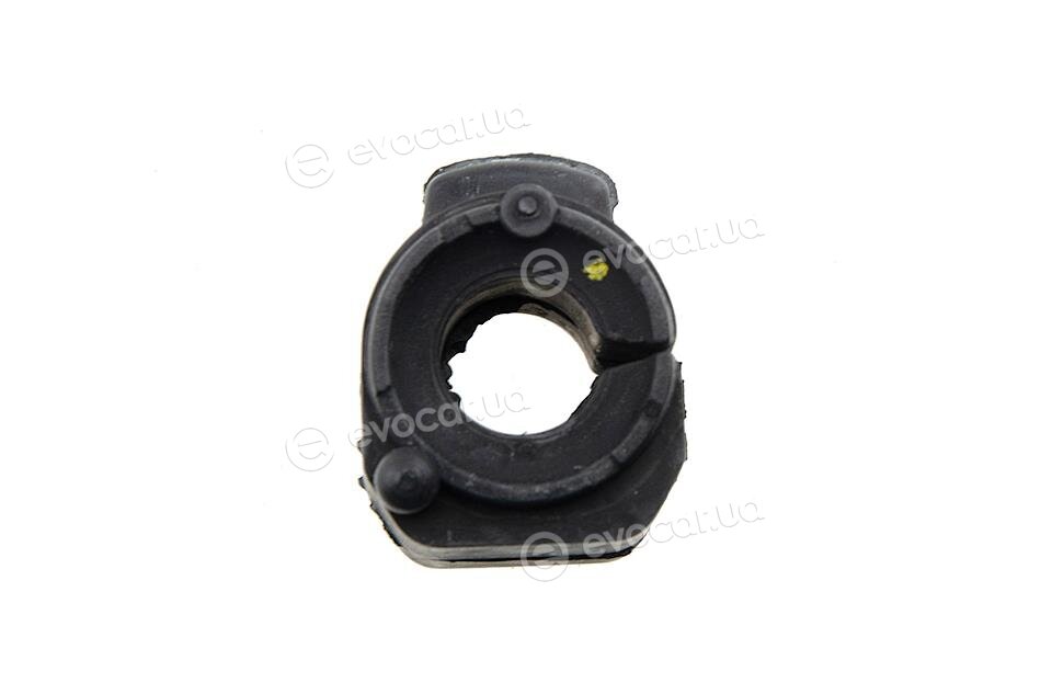 NTY ZGS-FR-004