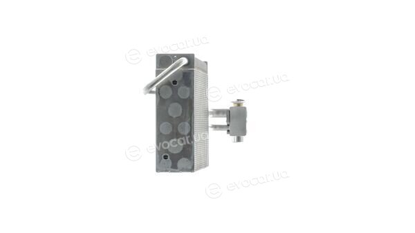Mahle AE 146 000P