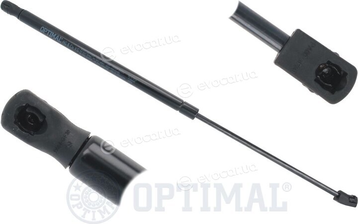 Optimal AG-51530