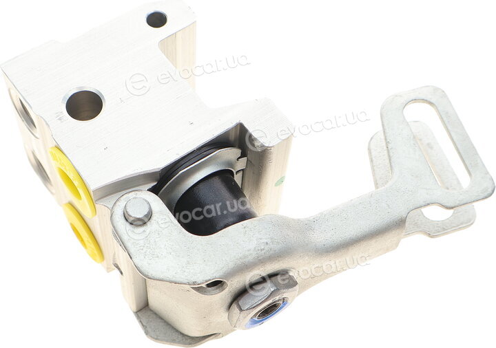 Bosch 0 204 031 681