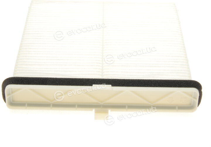 Mahle LA 1361