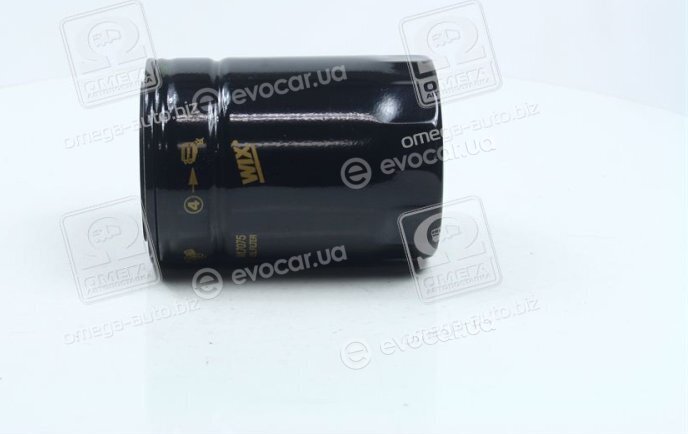WIX WL7075