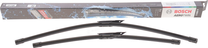 Bosch 3 397 014 890