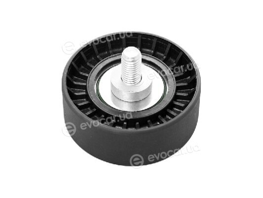 Dexwal 03-401