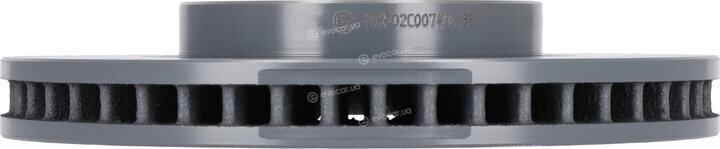 Febi 31317