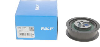 SKF VKM 11001