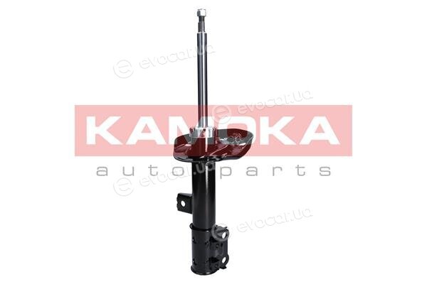 Kamoka 2000061