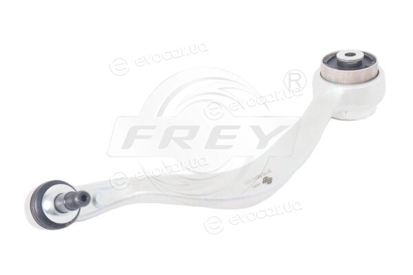 Frey 850131301