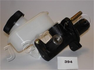 Japko 95394