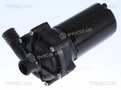 Triscan 8600 23073