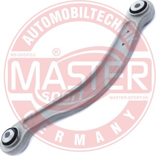 Master Sport 23586M-PCS-MS