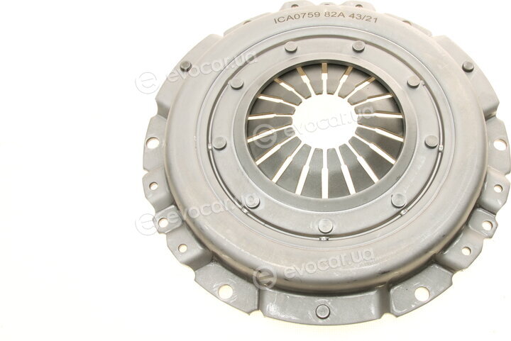 Kawe / Quick Brake 961884