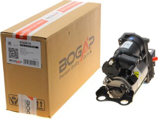 Bogap B3428105