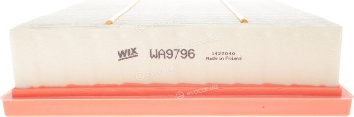 WIX WA9796