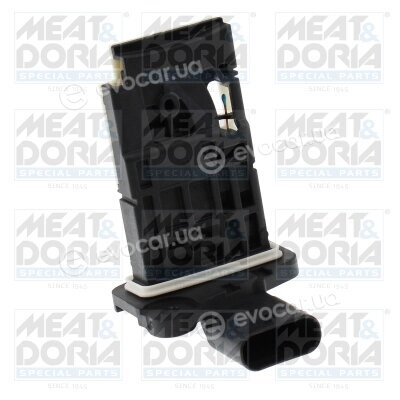 Meat & Doria 86470