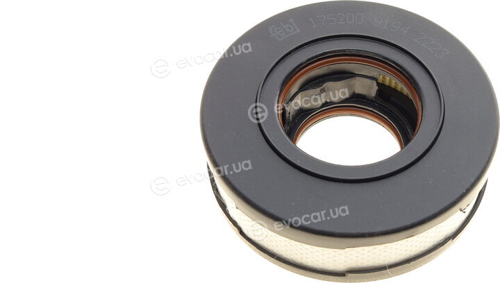 Febi 175200