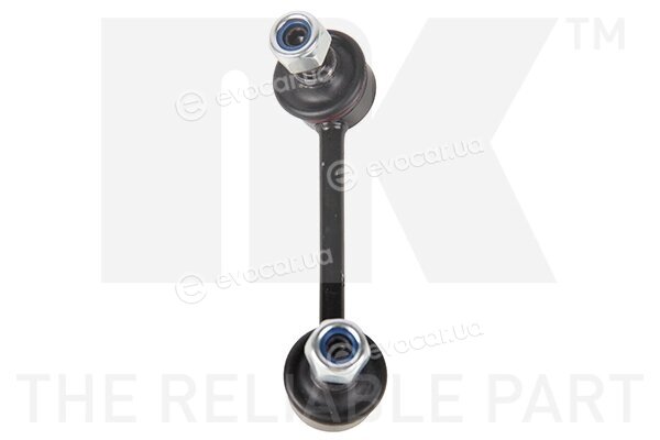 NK 5114534