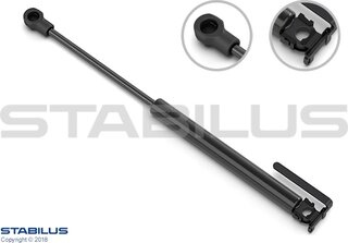Stabilus 8056LV