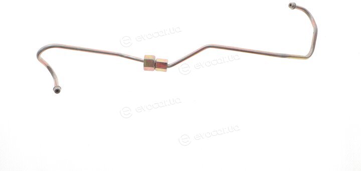 Solgy 108013