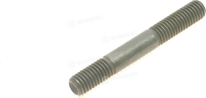 Hepu PK05870
