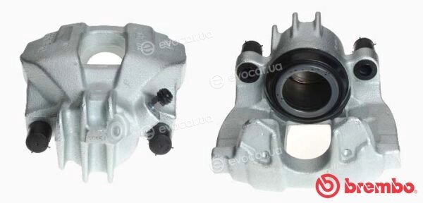 Brembo F 86 079