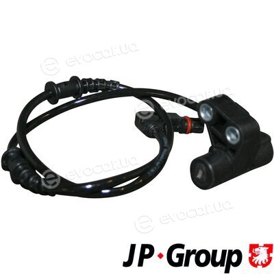 JP Group 1397100180