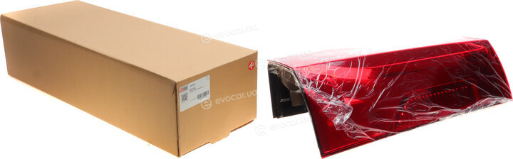 Solgy 301040