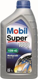 Mobil 150866