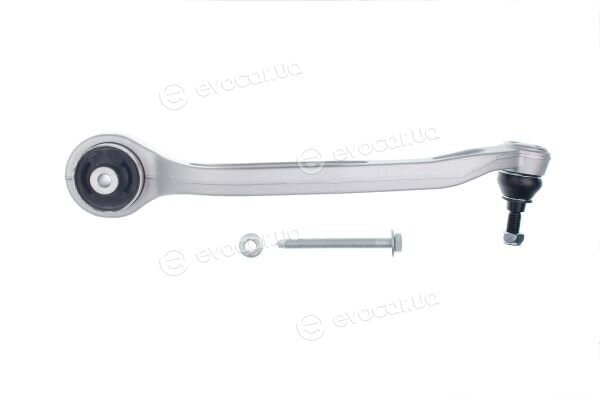 Denckermann D120481