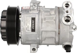 Denso DCP20022