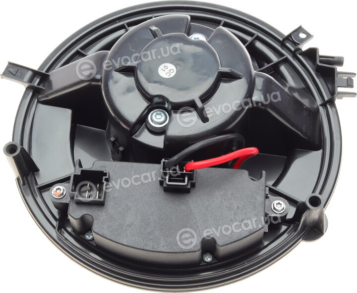 Autotechteile 381 9019