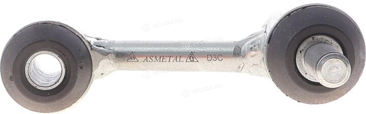 AS Metal 26MR1420