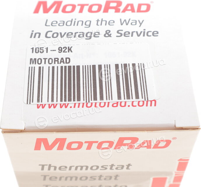 Motorad 1051-92K
