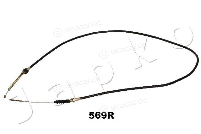 Japko 131569R
