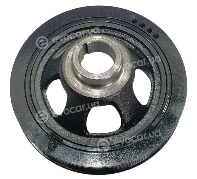 Starline RS 659016