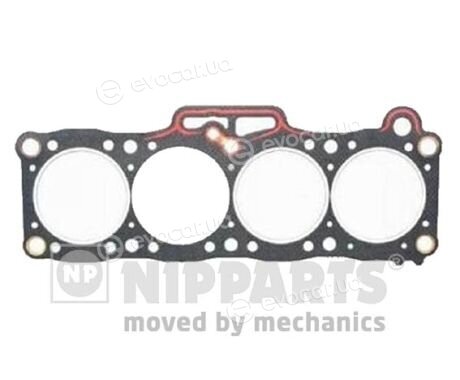 Parts Mall 0K011-10-271