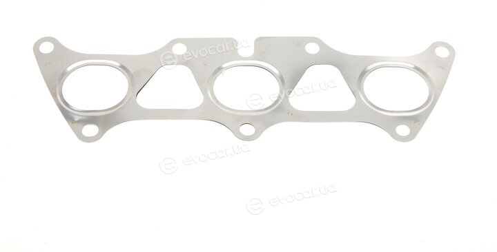 VAG 059253039AF
