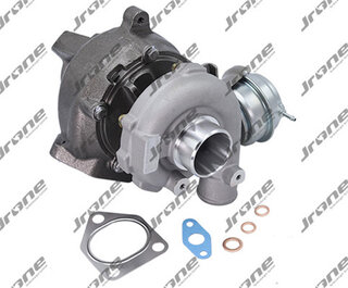 Jrone 8G17-300-265