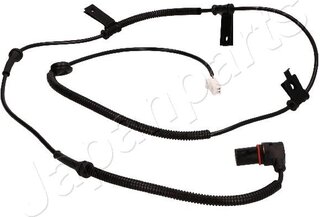 Japanparts ABS-K25