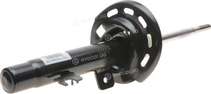 Mopar (PSA / FCA) 9827064280