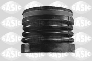 Sasic 4001468