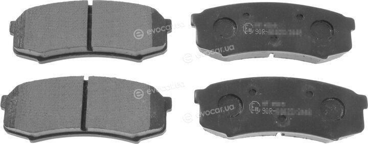 Blue Print ADC44275