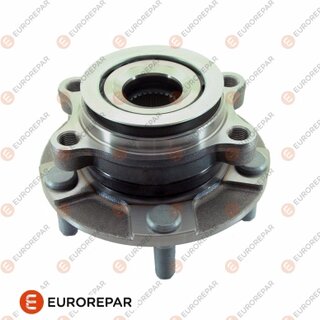 Eurorepar 1681931680