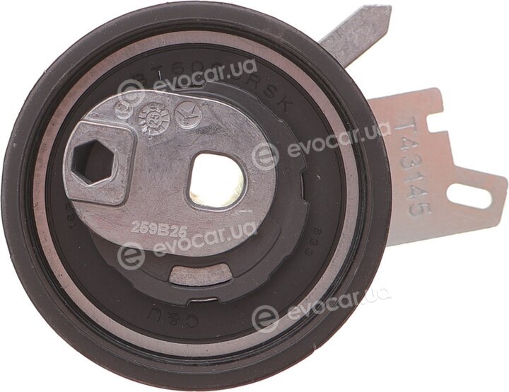 Bosch 1 987 945 307