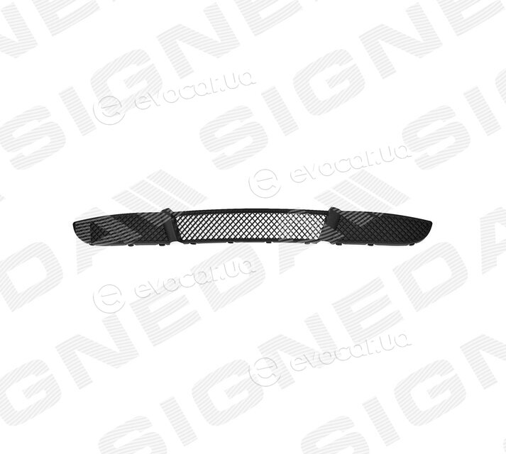 Signeda PBM99051GA