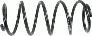 Sachs 997 987
