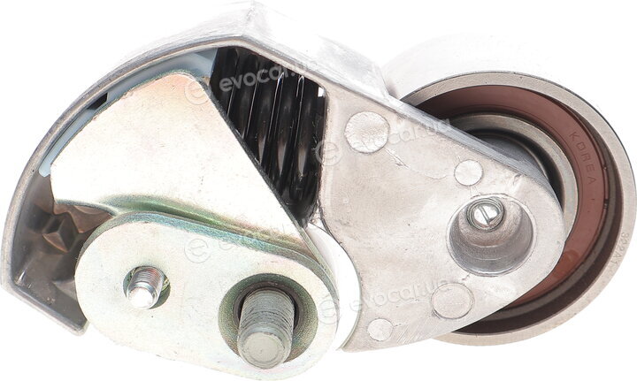 SKF VKMC 95660-3